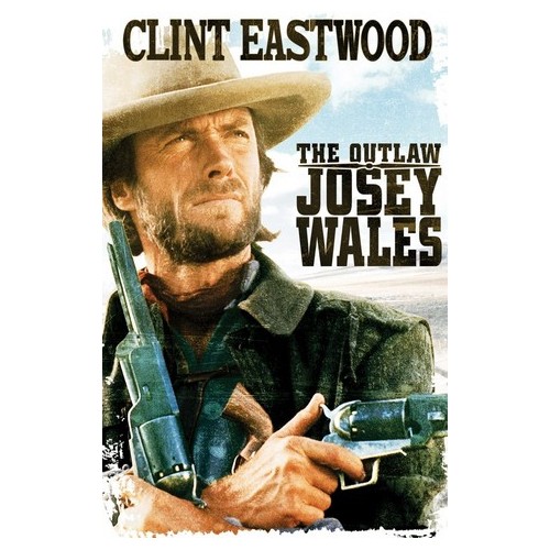 Uberti 0020 Colt Walker .44  9