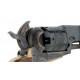 Uberti 0020 Colt Walker .44  9"