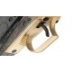 Uberti 0020 Colt Walker .44  9"
