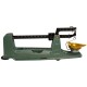 RCBS M1000 Balanza mecánica