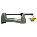 RCBS M500 Balanza mecánica