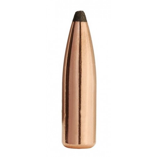 Sierra .30 Cal  .308  180 gr.  Spitzer