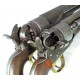 1860 Richards Army 45 Long Colt