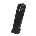 Cargador PX4 Storm 20 disparos