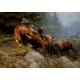 Uberti Cattleman Stallion .22 Lr piezas de repuesto