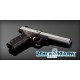 Aguja percutora para pistola Browning Buck Mark .22 Lr