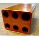 Lyman Large Rifle Ammo Cartridge Checkers