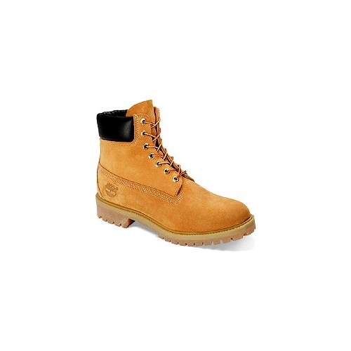 Timberland Classic Boot