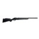 Sako Quad Syntetic Heavy Barrel 17 HMR "roscado"
