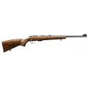 Ceska CZ 455 22 WMR