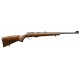 Ceska CZ 455 Lux 22 WMR
