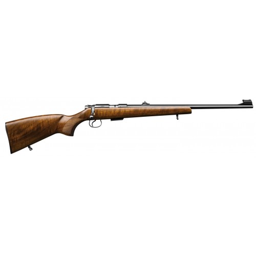 Ceska CZ 455 Lux 22 WMR