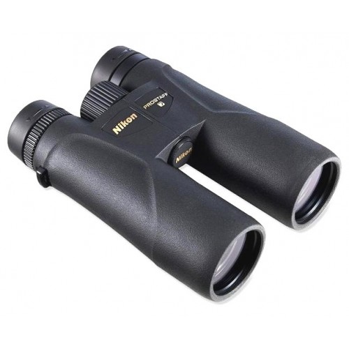 Nikon Binoculares Prostaff S 10x42