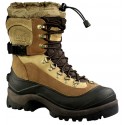 Sorel Conquest