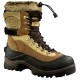 Sorel Conquest