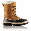 Sorel Caribou