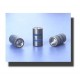 10040   .32 Wad-Cutter