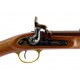 S.209 Pedersoli Cook & Brother Artillery Carbine .577