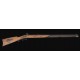 S.219 Tryon Target Standard .50 Percusión