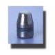 RG Pugnator Proyectiles  9mm Plomo