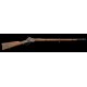 S.760-54 Pedersoli 1859 Sharps Infantry