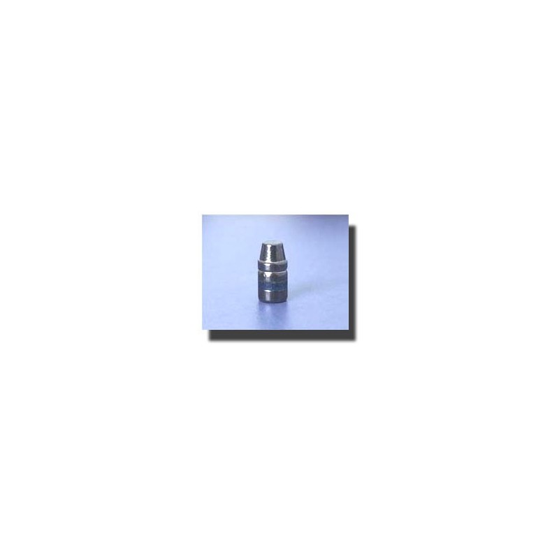 15070  .357 SWC
