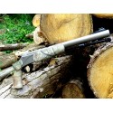 Ardesa P-1523E Vortek Camo .50 percusión