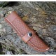 Browning 322793 Lil´Bit Desert Knife Ironwood
