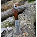 Browning 322793 Lil´Bit Desert Knife Ironwood