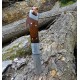 Browning 322793 Lil´Bit Desert Knife Ironwood