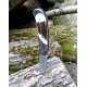 Browning Forest Deer Knife
