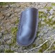 Browning Forest Deer Knife