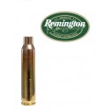.243 Win.