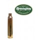 .243 Win.