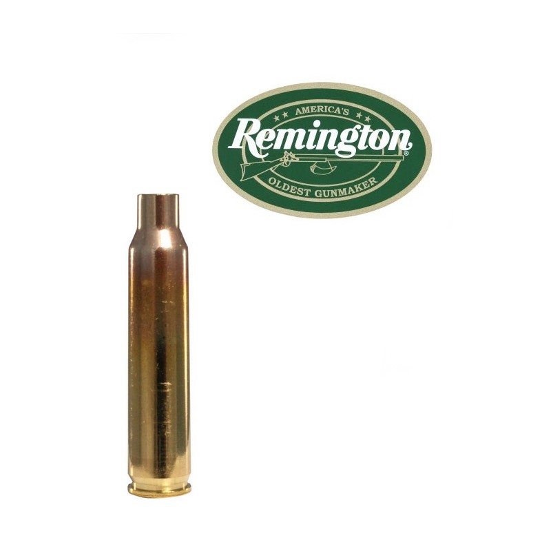 .243 Win.