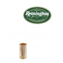 40 Smith&Wesson