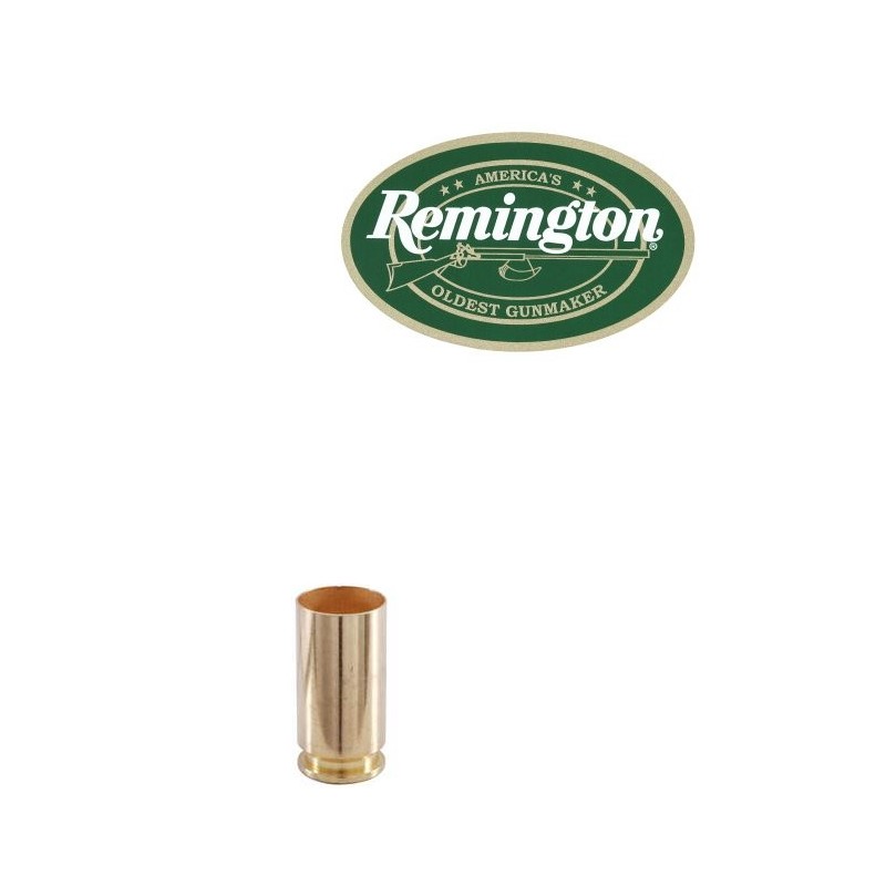 40 Smith&Wesson