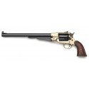 Pietta RGC 44 Buffalo Texas