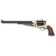 Pietta RGC 44 Buffalo Texas