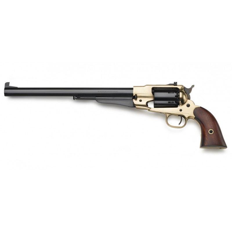 Pietta RGC 44 Buffalo Texas