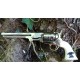 Pietta REBIG44WBH TRIBUTE TO THE CIVIL WAR: SPECIAL EDITIONS 1851 Reb Nord Navy Wild Bill Hickok .44