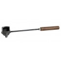 RCBS Lead Dipper (cuchara para coladas de plomo)