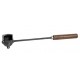 RCBS Lead Dipper (cuchara para coladas de plomo)