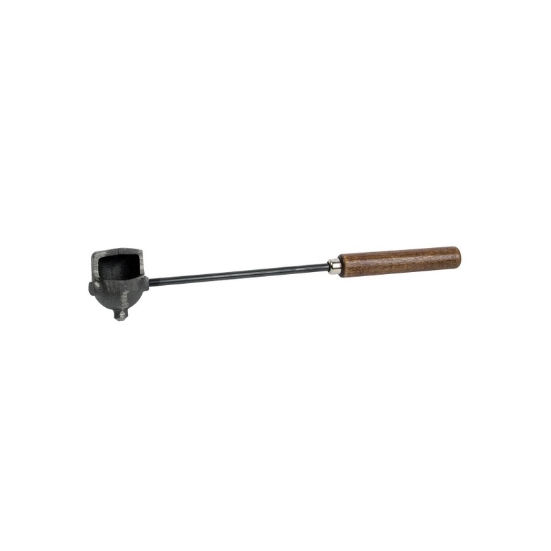 RCBS Lead Dipper (cuchara para coladas de plomo)