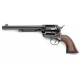Pietta SA73 004  Cattleman 1873 SA  7 1/2" 45 Long Colt