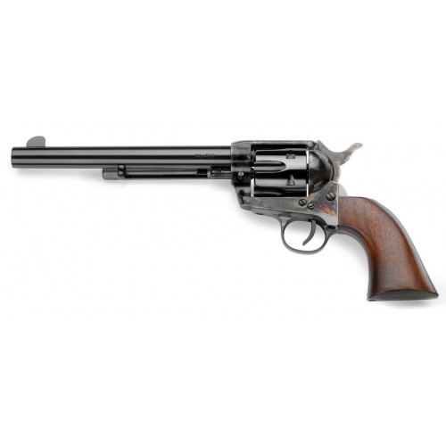 Pietta SA73 004  Cattleman 1873 SA  7 1/2" 45 Long Colt