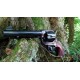 Pietta SA73 004  Cattleman 1873 SA  7 1/2" 45 Long Colt