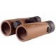 Kahkes Binoculares Helia 8x42