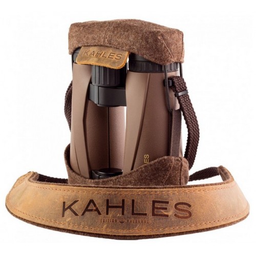 Kahkes Binoculares Helia 8x42