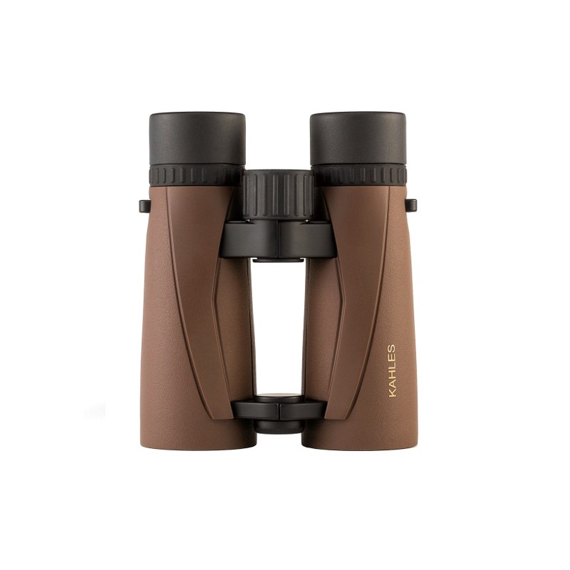 Kahkes Binoculares Helia 8x42